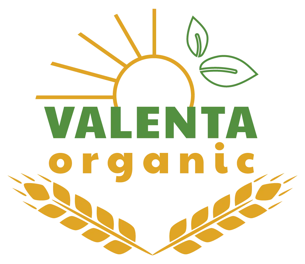 Valenta Organic